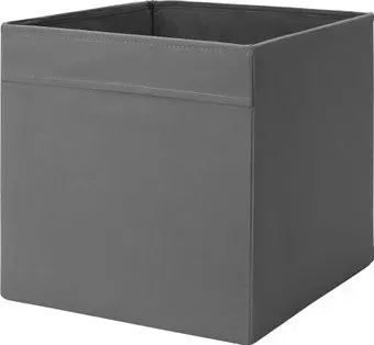 Ikea Дрена 104.439.74