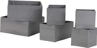 Ikea Скубб 403.999.98