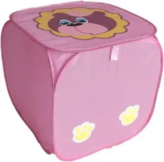Наша Игрушка Мишка 636014