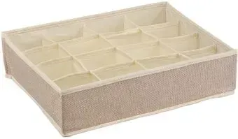 Handy Home Лен UC-69 (песочный)