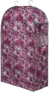 Handy Home Роза UC-124 (розовый/серый)