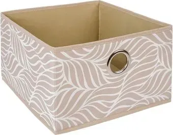 Handy Home Листья UC-212 (бежевый)