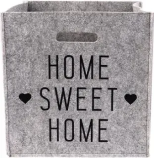 Eva Sweet home Я4709