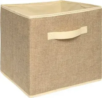 Handy Home Лен UC-234 (бежевый)