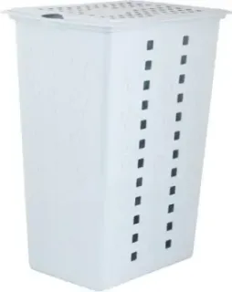 Альтернатива Виолетта М2444 (голубой)