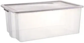Berossi Porter ИК 30033000 (слоновая кость)