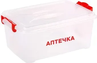 Альтернатива Аптечка М7372