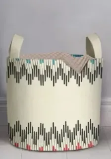 JoyArty Вселенная зигзагов gaba_4324_S