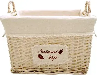 Natural House Natural life EW-93 L (натуральный)