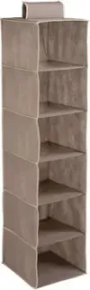 Handy Home Вельвет AH-03 (серый)