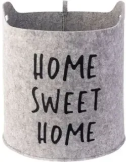 Eva Sweet home Я4716
