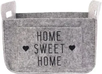 Eva Sweet home Я4714