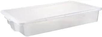 Berossi Porter ИК30500000 (прозрачный)