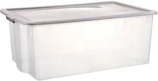 Berossi Porter ИК30065000 (дымчато-серый)