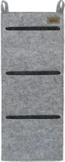 Eva Classic Я4726 (светло-серый)