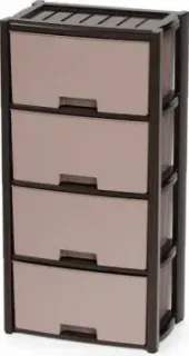 Альтернатива Колорит М7836 (венге)