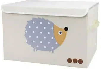 Handy Home ES-06