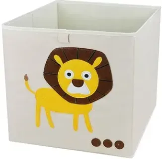 Handy Home ES-04