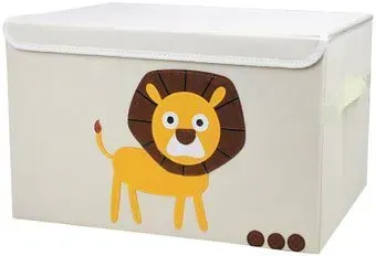 Handy Home ES-05