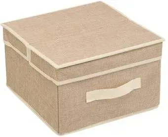 Handy Home UC-27 (песочный)