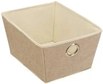 Handy Home UC-31 (песочный)