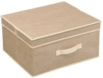 Handy Home UC-28 (песочный)