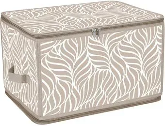 Handy Home ESH22 L (бежевый)