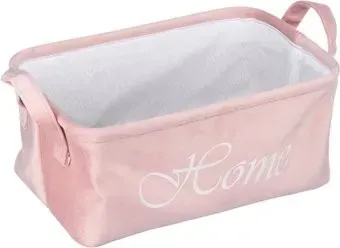 Handy Home LIS-33 S (розовый)