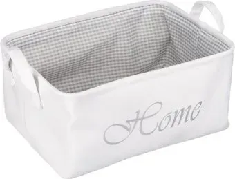 Handy Home LIS-17 XL (белый)