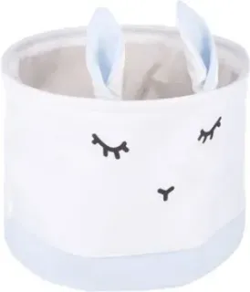 Handy Home LIS-02 (небесный)