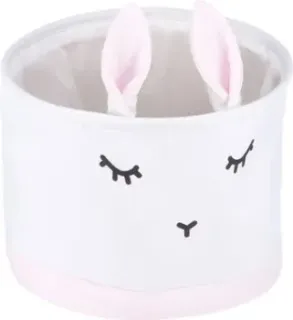 Handy Home LIS-03 (розовый)