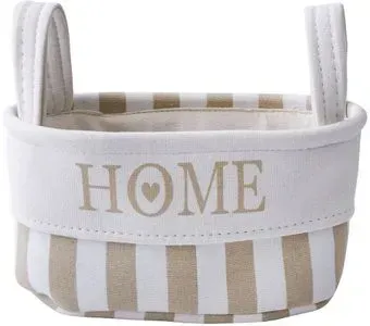 Handy Home EW-73 (бежевый)