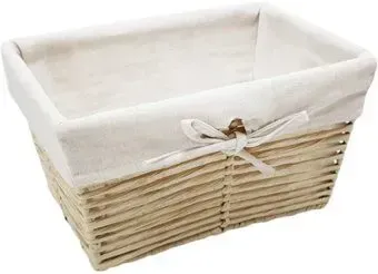 Handy Home LIS-44M (бежевый)