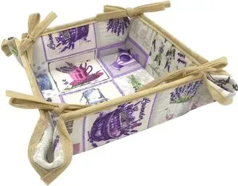 Loon Прованс (сиреневый)
