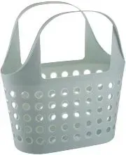 Berossi Soft ИК38475000 (серый)