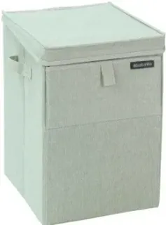 Brabantia 120466 (зеленый)