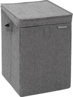 Brabantia 120442 (серо-черный)