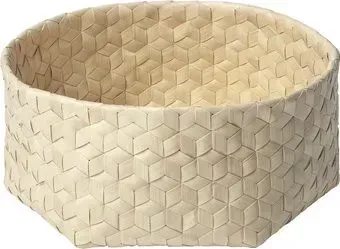 Ikea Mavinn 30600835