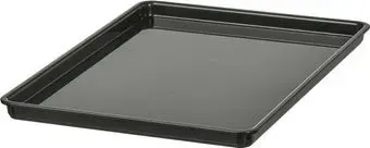 Ikea Kuggis 60568551