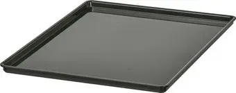 Ikea Kuggis 50568523