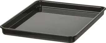 Ikea Kuggis 40568509