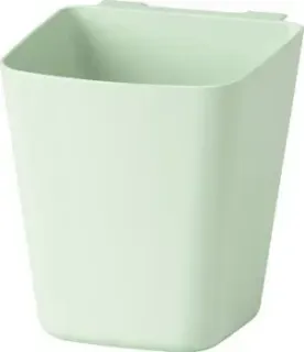 Ikea Sunnersta 00556179