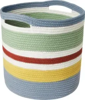 Ikea Strandskata 10529543