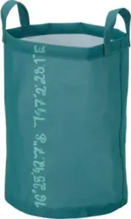 Ikea Blavingad 40534086