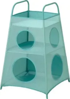 Ikea Tigerfink 80512469