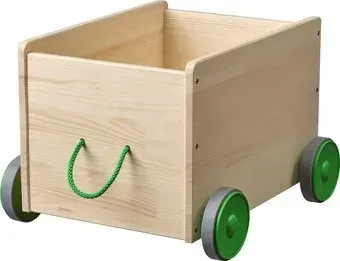 Ikea Flisat 10298420