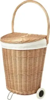 Ikea Tolkning 80512624