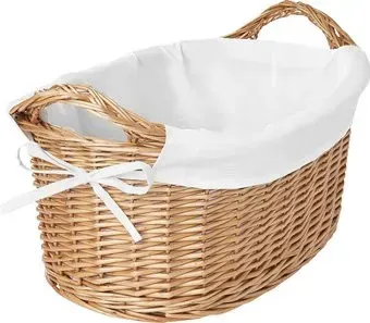 Ikea Tolkning 00512618