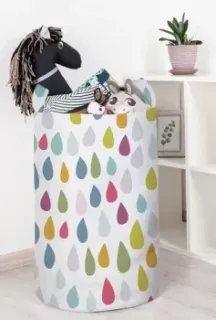 JoyArty Красочная влага toba_8082_L