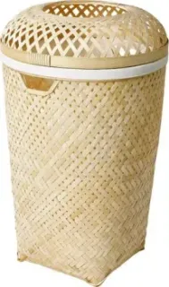 Ikea Saluding 70503583